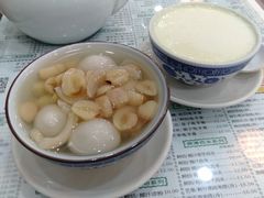 -仁信老铺(华盖路店)