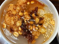 -金必轩(青岩店)