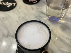 -Lilliput粒粒堡亲子餐厅(置汇旭辉店)