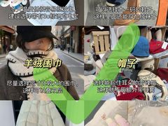 -日照海滨国家森林公园