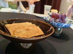 -新荣记(椒江店)
