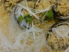 -盒马鲜生(宝地店)