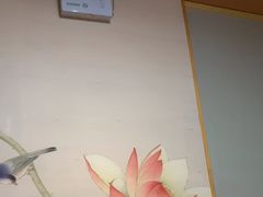 -菊上料理(蜀山银泰百货店)