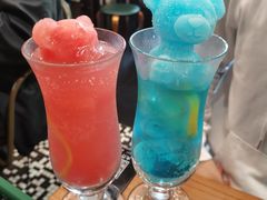 -肥韬茶餐厅(南山mini店)