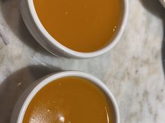 -韩宫宴烤肉·料理(如皋万达店)