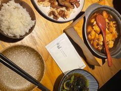 -无届青年餐馆(熙街店)
