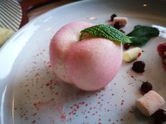 -必胜客(花舞大唐博物馆店)