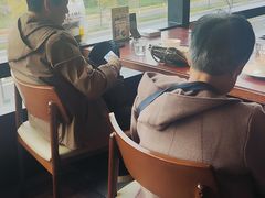 -外婆家(西溪印象城店)