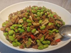 -章吴记喜瑞餐厅(东东城店)