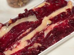 -潮汕大目牛肉火锅(水围店)