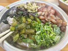 -阿雄粉店(文明街店)