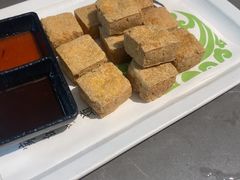 -小绍兴家宴·百年绍兴菜(鲁迅路店)