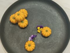 -鱼痴渔醉·食鲜集(月亮湾店)