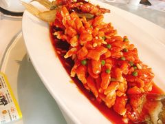 -江南厨子(万象天地店)