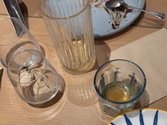 -必胜客(大宁路店)