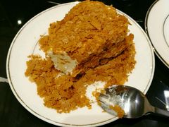 -PETIT PARIS 小巴黎(花园道店)