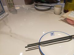 -兰湘子·湘菜小炒(长安万科广场店)