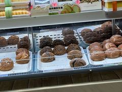 -TOUCH泰奇(奉贤宝龙城市广场店)