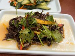 -蜻蜓逐宴全日制西餐厅I古北水镇大酒店