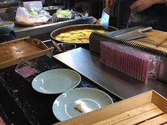 -水晶之星洗浴温泉汗蒸