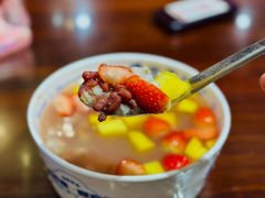 -秉正堂(天后宫总店)