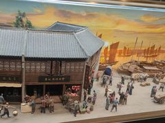 -上海市外滩历史纪念馆