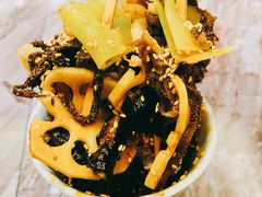 -麻六记(新天地店)