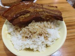 -老济南药膳把子肉(周公祠街店)