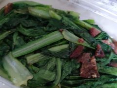-潮十三潮汕砂锅粥(高新四路大都荟店)