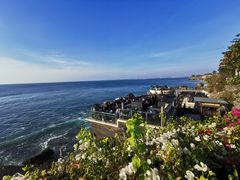 -Rock Bar Bali(Bali)