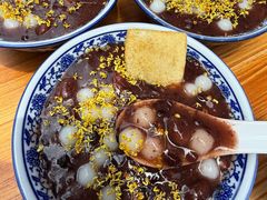 -回家吃饭·地道南昌菜(建德观总店)
