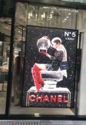 -Chanel