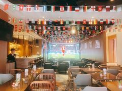 -菲住布渴全日制餐厅·简餐·下午茶·蛋糕