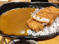 腰内卷套餐-胜博殿日式炸猪排(西红门店)