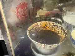 -王记老幺肥肠粉