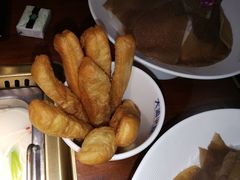 -大渝火锅(苏州西城永捷店)