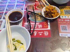 -扬二春炒饭(国庆路总店)