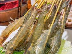 -海煮叹鲜·粥底火锅·港式海鲜打边炉(赛银国际广场店)