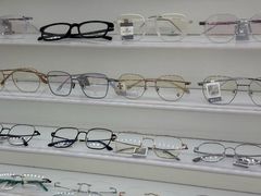 -创视镜匠眼镜管家(太升南路店)
