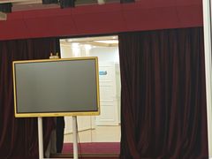 -艺年级儿童语言艺术中心(冉家坝爱融荟城店)
