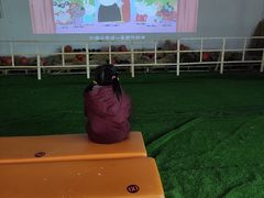 -沈阳百联购物中心(青年大街店)