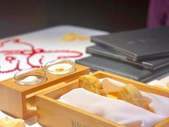 -王品牛排(佛山南海万科广场店)