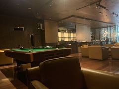 -广州天河希尔顿酒店