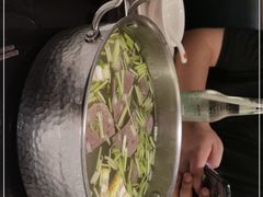 -牛焱·贵州黄牛肉火锅(城西银泰店)