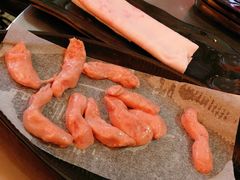 -杀猪天·韩国烤肉(总店)