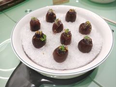 -披云徽府(繁华大道店)