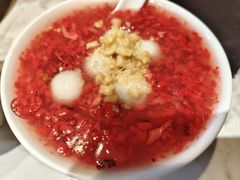 -塘人·老底子宁波菜小馆(南塘老街店)