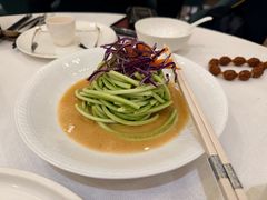 -金粤九号(李公堤店)