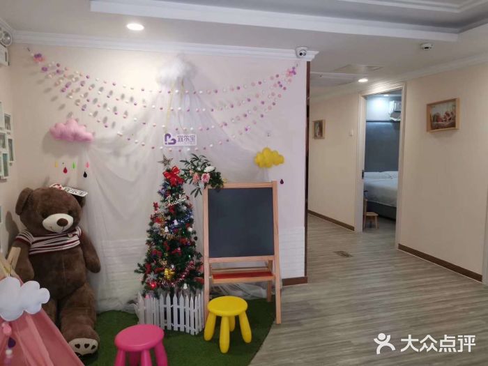 岗位要求