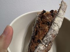 -羽深肉铺 Steak & Wine